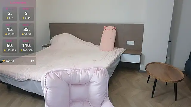 Snapshot of nini_a chatting on 11/04/25, 08:57 nini a online show from 11/04/25, 08:57