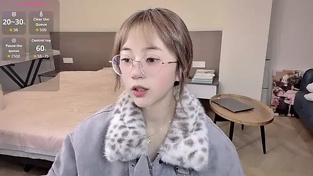 Snapshot of nini_a chatting on 12/02/25, 08:30 nini a online show from 12/02/25, 08:30