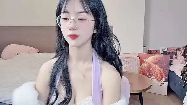 Snapshot of nini_a chatting on 02/11/26, 11:48 nini a online show from 02/11/26, 11:48