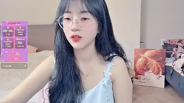 Snapshot of nini_a chatting on 02/24/26, 07:06 nini a online show from 02/24/26, 07:06