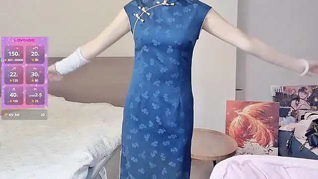 Snapshot of nini_a chatting on 02/25/26, 04:33 nini a online show from 02/25/26, 04:33