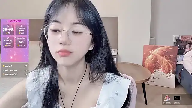 Snapshot of nini_a chatting on 02/27/26, 11:27 nini a online show from 02/27/26, 11:27