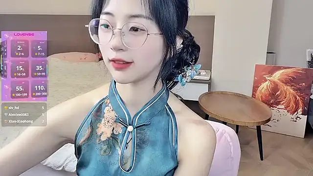 Snapshot of nini_a chatting on 03/06/26, 11:06 nini a online show from 03/06/26, 11:06