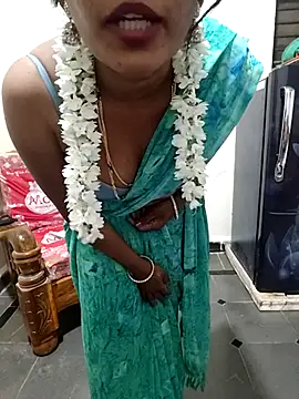 Swapna kannada online show from 09/26/25, 04:44