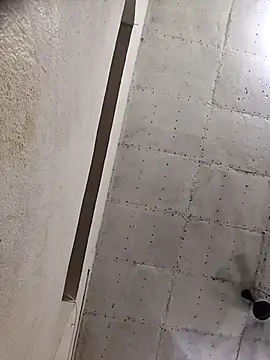 Swapna kannada online show from 10/11/25, 03:54