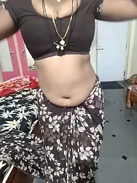 Swapna kannada online show from 10/28/25, 05:15