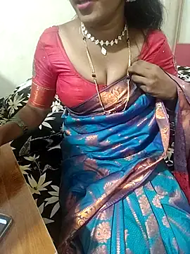 Swapna kannada online show from 10/31/25, 01:06