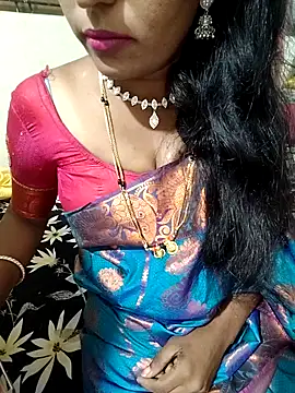 Swapna kannada online show from 11/04/25, 01:05