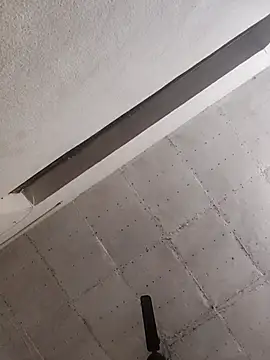 Swapna kannada online show from 12/01/25, 02:55