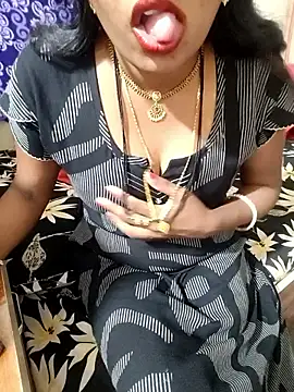 Swapna kannada online show from 12/15/25, 12:48