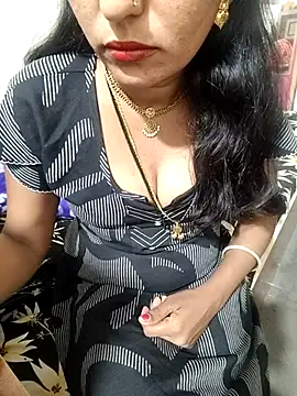 Swapna kannada online show from 12/16/25, 12:48