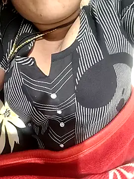 Swapna kannada online show from 12/16/25, 04:56