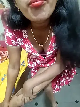 Snapshot of Swapna_kannada chatting on 01/10/26, 12:12 Swapna kannada online show from 01/10/26, 12:12