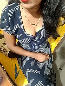 Snapshot of Swapna_kannada chatting on 01/15/26, 12:26 Swapna kannada online show from 01/15/26, 12:26