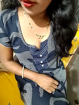 Snapshot of Swapna_kannada chatting on 01/19/26, 12:14 Swapna kannada online show from 01/19/26, 12:14