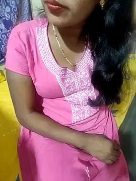 Snapshot of Swapna_kannada chatting on 02/02/26, 03:55 Swapna kannada online show from 02/02/26, 03:55