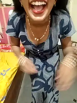 Snapshot of Swapna_kannada chatting on 02/03/26, 10:09 Swapna kannada online show from 02/03/26, 10:09