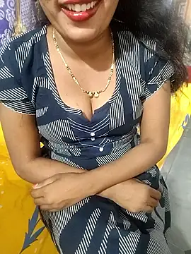 Snapshot of Swapna_kannada chatting on 02/06/26, 03:37 Swapna kannada online show from 02/06/26, 03:37