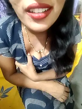 Snapshot of Swapna_kannada chatting on 02/08/26, 12:58 Swapna kannada online show from 02/08/26, 12:58