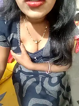Snapshot of Swapna_kannada chatting on 02/11/26, 01:21 Swapna kannada online show from 02/11/26, 01:21
