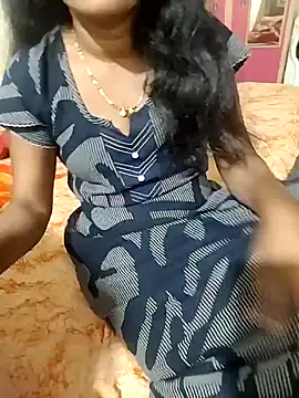 Snapshot of Swapna_kannada chatting on 02/16/26, 01:02 Swapna kannada online show from 02/16/26, 01:02
