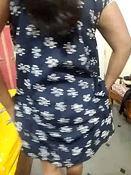 Snapshot of Swapna_kannada chatting on 02/16/26, 02:13 Swapna kannada online show from 02/16/26, 02:13