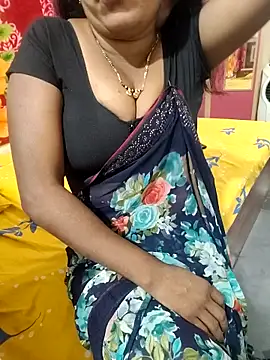 Snapshot of Swapna_kannada chatting on 02/26/26, 12:20 Swapna kannada online show from 02/26/26, 12:20