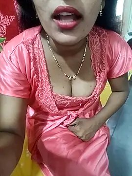 Snapshot of Swapna_kannada chatting on 03/01/26, 01:07 Swapna kannada online show from 03/01/26, 01:07