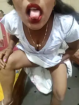 Snapshot of Swapna_kannada chatting on 03/02/26, 01:08 Swapna kannada online show from 03/02/26, 01:08