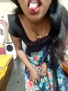 Snapshot of Swapna_kannada chatting on 03/13/26, 01:01 Swapna kannada online show from 03/13/26, 01:01