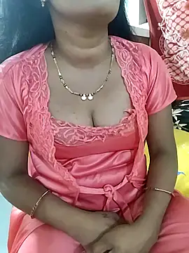 Snapshot of Swapna_kannada chatting on 03/15/26, 04:13 Swapna kannada online show from 03/15/26, 04:13