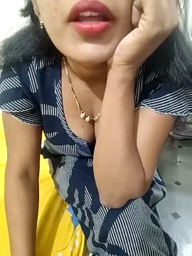 Snapshot of Swapna_kannada chatting on 03/17/26, 12:37 Swapna kannada online show from 03/17/26, 12:37