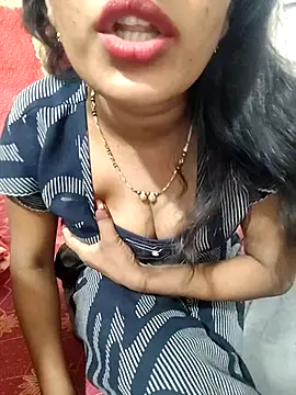 Snapshot of Swapna_kannada chatting on 03/24/26, 12:15 Swapna kannada online show from 03/24/26, 12:15