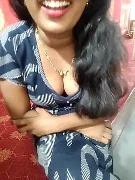 Snapshot of Swapna_kannada chatting on 03/26/26, 03:34 Swapna kannada online show from 03/26/26, 03:34