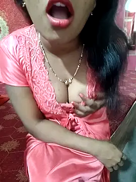 Snapshot of Swapna_kannada chatting on 03/27/26, 12:16 Swapna kannada online show from 03/27/26, 12:16
