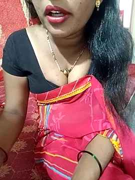 Snapshot of Swapna_kannada chatting on 03/28/26, 12:21 Swapna kannada online show from 03/28/26, 12:21