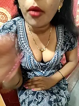 Snapshot of Swapna_kannada chatting on 04/02/26, 12:30 Swapna kannada online show from 04/02/26, 12:30
