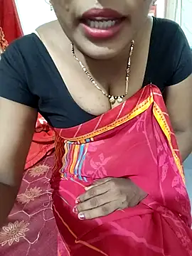 Snapshot of Swapna_kannada chatting on 04/04/26, 12:42 Swapna kannada online show from 04/04/26, 12:42