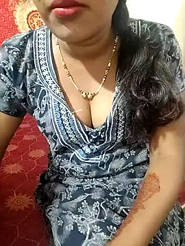 Snapshot of Swapna_kannada chatting on 04/05/26, 12:19 Swapna kannada online show from 04/05/26, 12:19