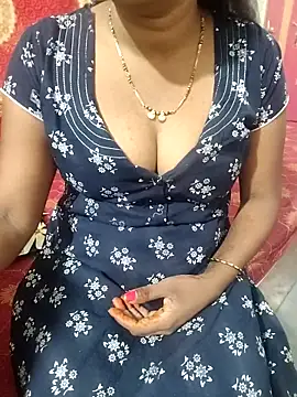 Snapshot of Swapna_kannada chatting on 04/08/26, 10:48 Swapna kannada online show from 04/08/26, 10:48