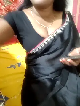 Snapshot of Swapna_kannada chatting on 04/17/26, 05:27 Swapna kannada online show from 04/17/26, 05:27