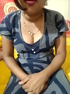 Snapshot of Swapna_kannada chatting on 04/21/26, 04:41 Swapna kannada online show from 04/21/26, 04:41