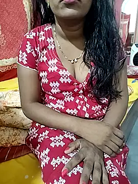 Snapshot of Swapna_kannada chatting on 04/23/26, 12:34 Swapna kannada online show from 04/23/26, 12:34