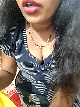Snapshot of Swapna_kannada chatting on 05/04/26, 12:39 Swapna kannada online show from 05/04/26, 12:39