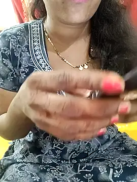 Snapshot of Swapna_kannada chatting on 05/13/26, 11:07 Swapna kannada online show from 05/13/26, 11:07