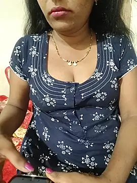 Snapshot of Swapna_kannada chatting on 05/15/26, 12:17 Swapna kannada online show from 05/15/26, 12:17