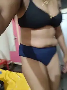 Snapshot of Swapna_kannada chatting on 05/15/26, 11:12 Swapna kannada online show from 05/15/26, 11:12