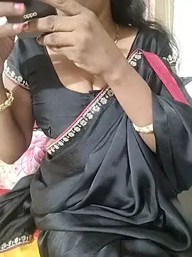 Snapshot of Swapna_kannada chatting on 05/21/26, 11:50 Swapna kannada online show from 05/21/26, 11:50
