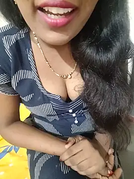 Snapshot of Swapna_kannada chatting on 05/27/26, 12:51 Swapna kannada online show from 05/27/26, 12:51
