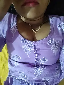 Snapshot of Swapna_kannada chatting on 06/09/26, 12:44 Swapna kannada online show from 06/09/26, 12:44